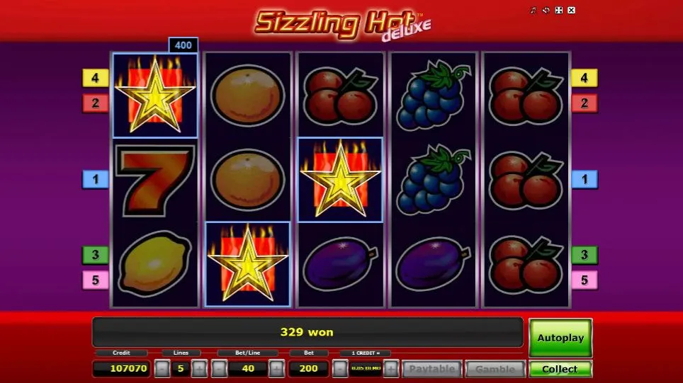 Zasady gry i mechanika rozgrywki